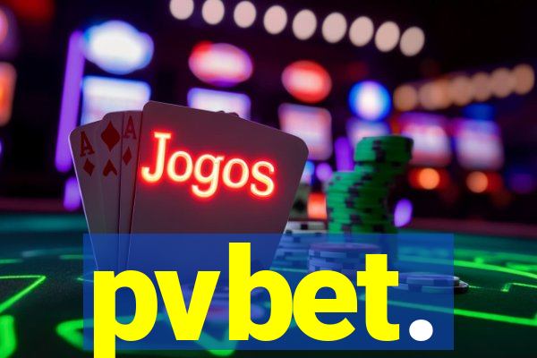 pvbet.