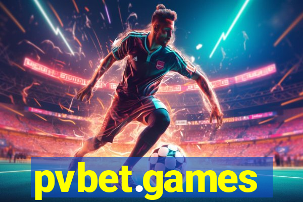 pvbet.games