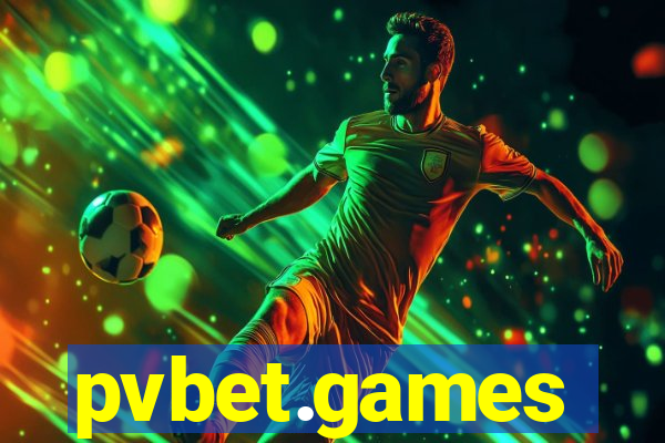pvbet.games