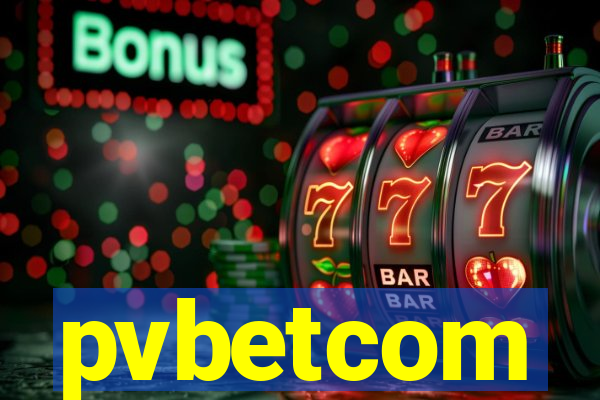 pvbetcom