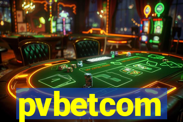 pvbetcom