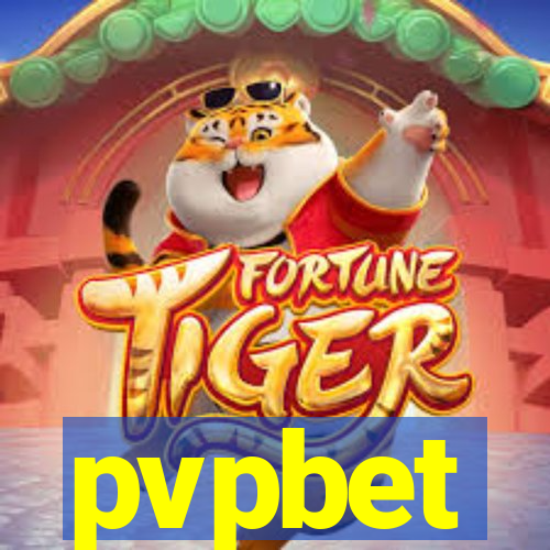 pvpbet
