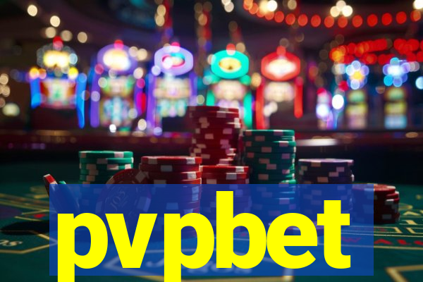 pvpbet