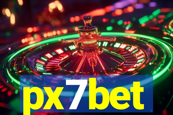 px7bet