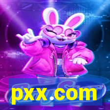 pxx.com