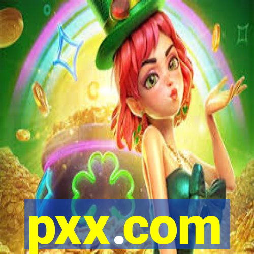 pxx.com