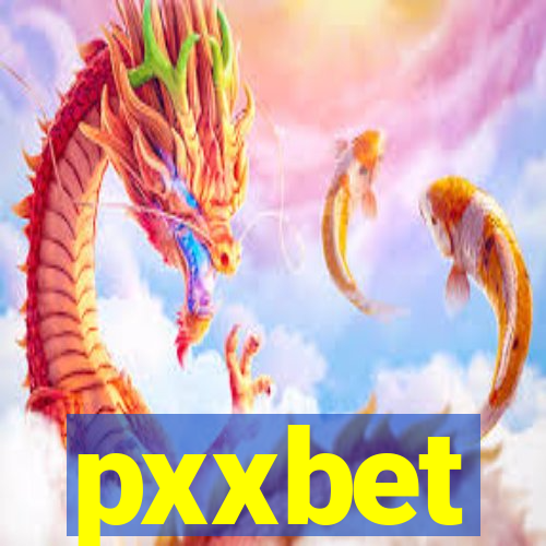 pxxbet