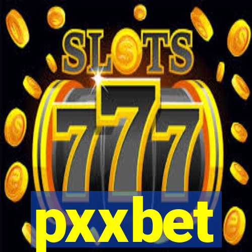 pxxbet