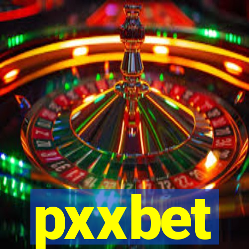 pxxbet