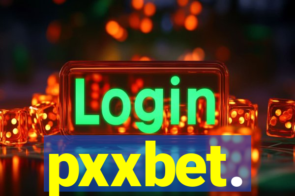 pxxbet.