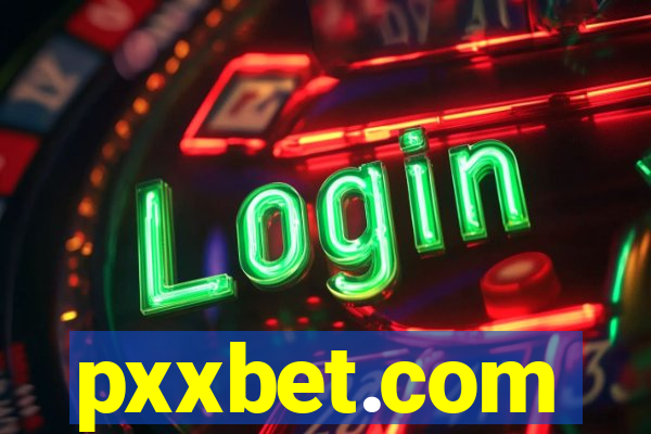 pxxbet.com