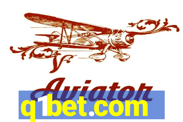 q1bet.com