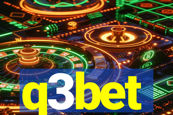 q3bet