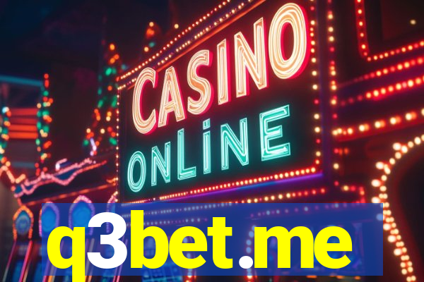 q3bet.me
