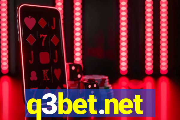 q3bet.net