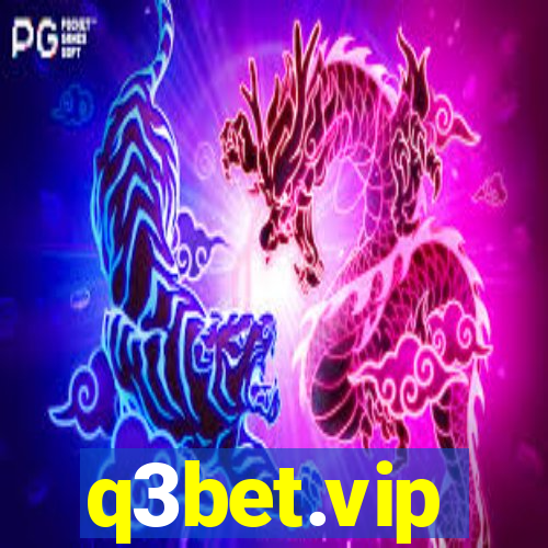 q3bet.vip