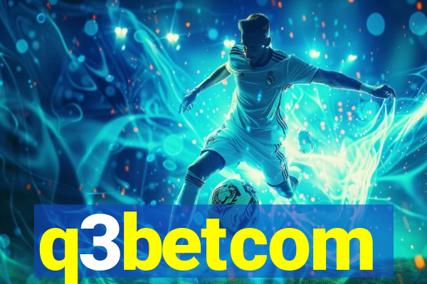 q3betcom