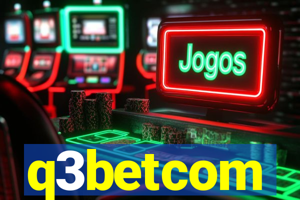 q3betcom