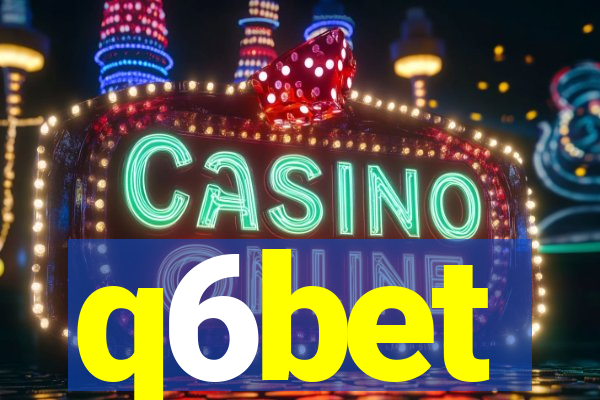 q6bet