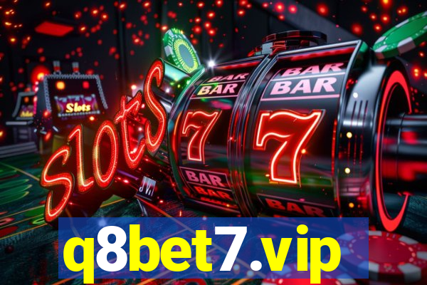 q8bet7.vip