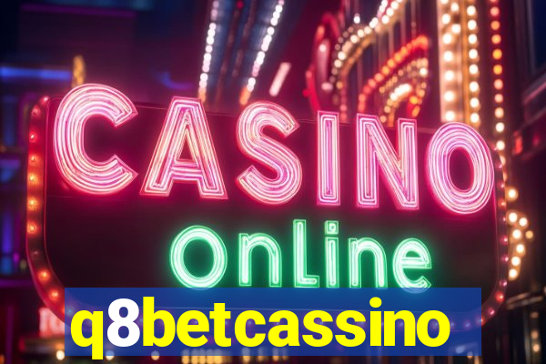 q8betcassino