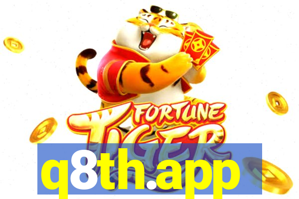 q8th.app