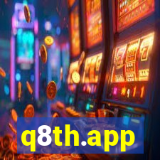 q8th.app
