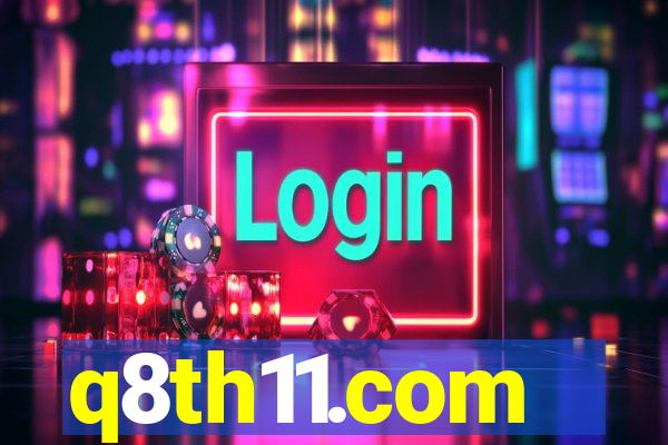 q8th11.com