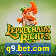 q9.bet.com