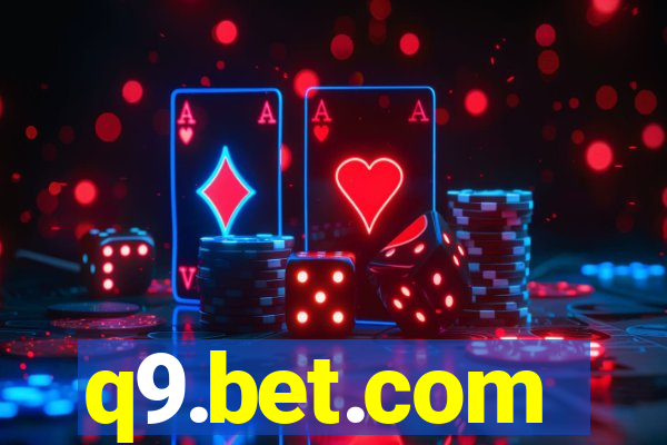 q9.bet.com