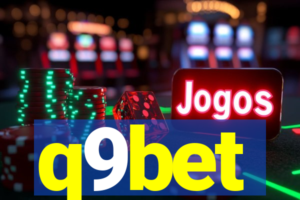 q9bet