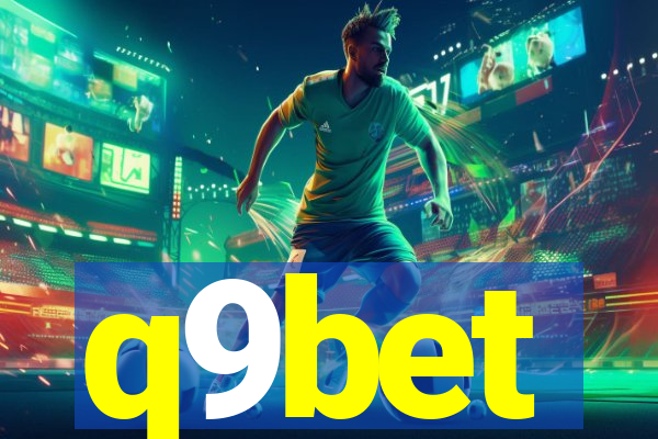 q9bet