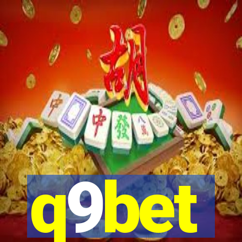 q9bet