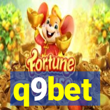 q9bet