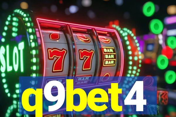 q9bet4