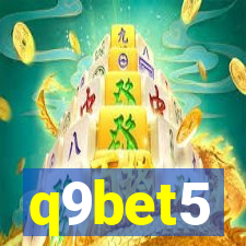 q9bet5