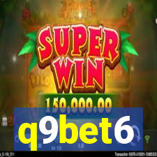 q9bet6