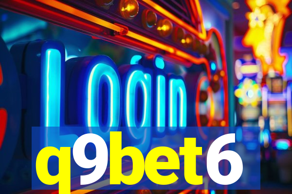 q9bet6