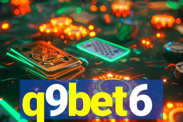 q9bet6