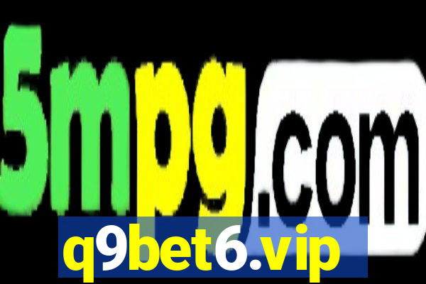 q9bet6.vip