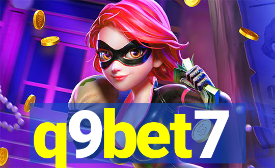 q9bet7