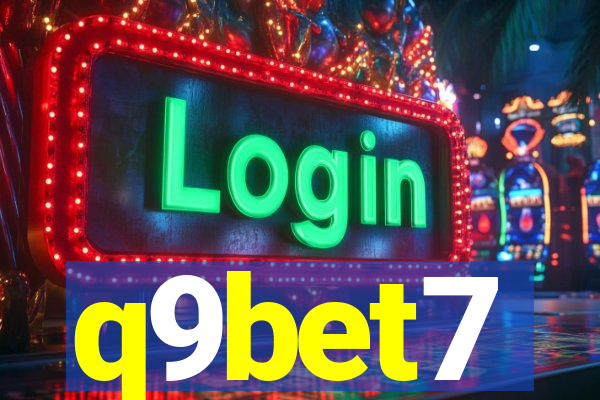 q9bet7