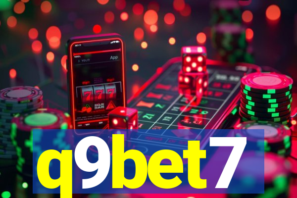 q9bet7