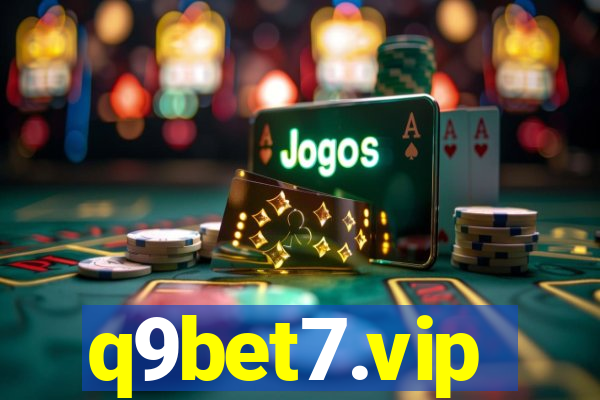 q9bet7.vip