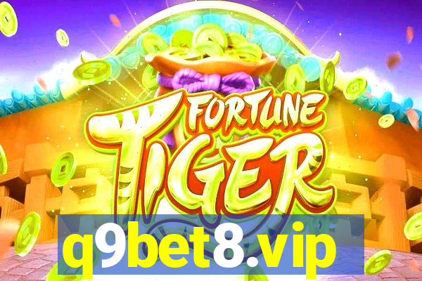 q9bet8.vip