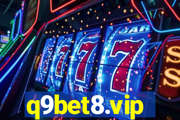 q9bet8.vip