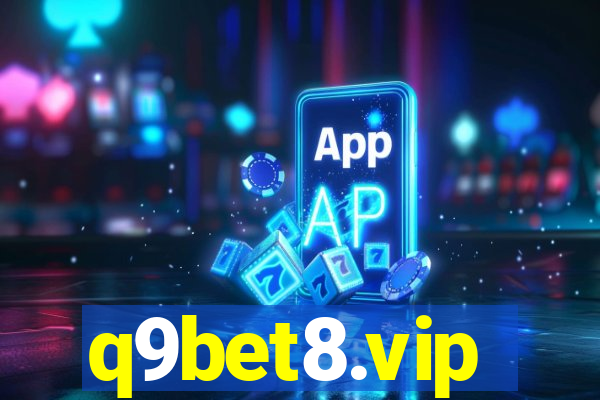 q9bet8.vip