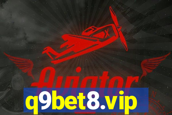 q9bet8.vip