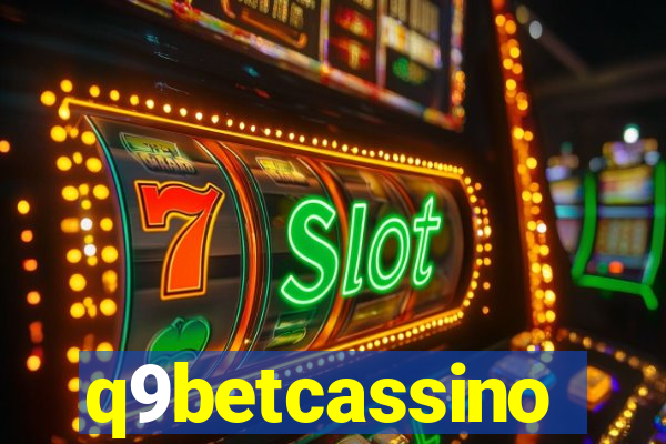 q9betcassino