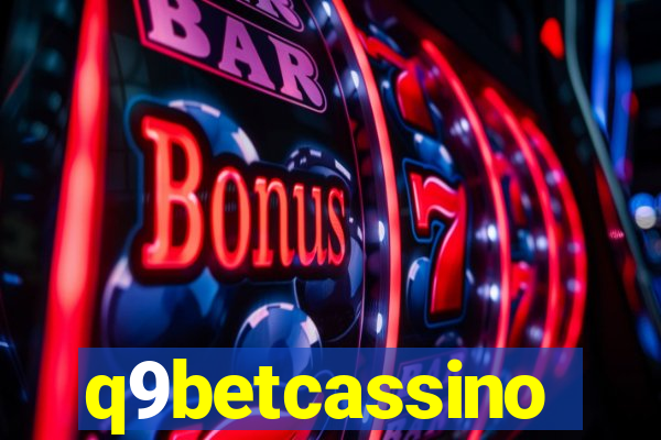 q9betcassino